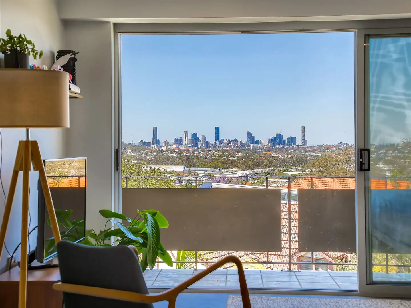 Main view of Homely apartment listing, 5/51 Barokee Street, Stafford QLD 4053