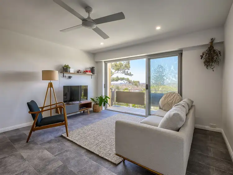 Fourth view of Homely apartment listing, 5/51 Barokee Street, Stafford QLD 4053