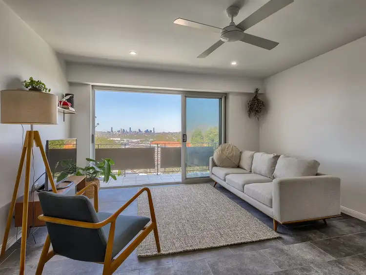 Fifth view of Homely apartment listing, 5/51 Barokee Street, Stafford QLD 4053