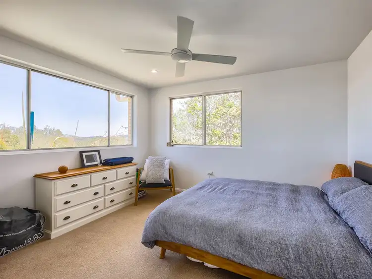 Sixth view of Homely apartment listing, 5/51 Barokee Street, Stafford QLD 4053