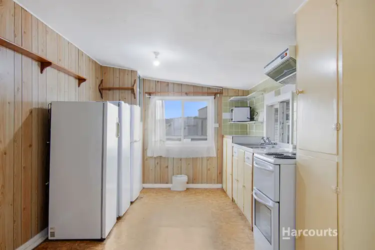Fifth view of Homely house listing, 69 East Yolla Road, Henrietta TAS 7325