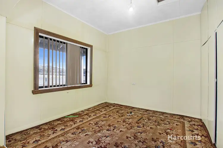 Sixth view of Homely house listing, 69 East Yolla Road, Henrietta TAS 7325