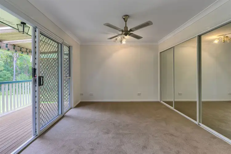 Fifth view of Homely townhouse listing, 43/228 Enborisoff Street, Taigum QLD 4018