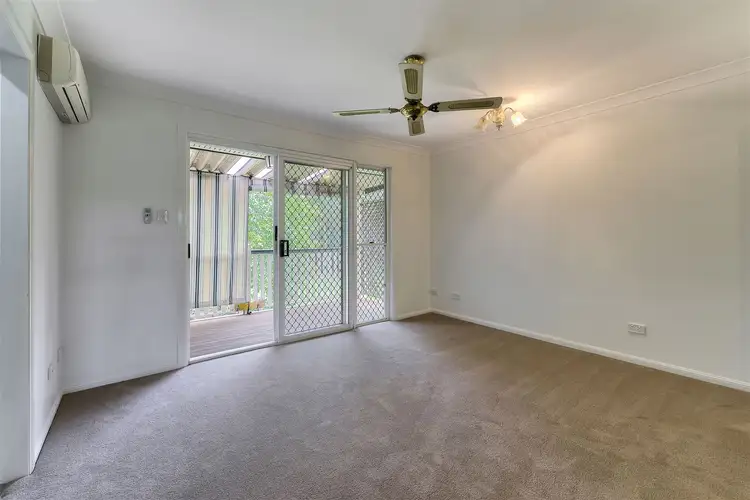 Sixth view of Homely townhouse listing, 43/228 Enborisoff Street, Taigum QLD 4018