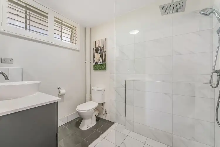 Sixth view of Homely apartment listing, 1/57 Collins St, Clayfield QLD 4011