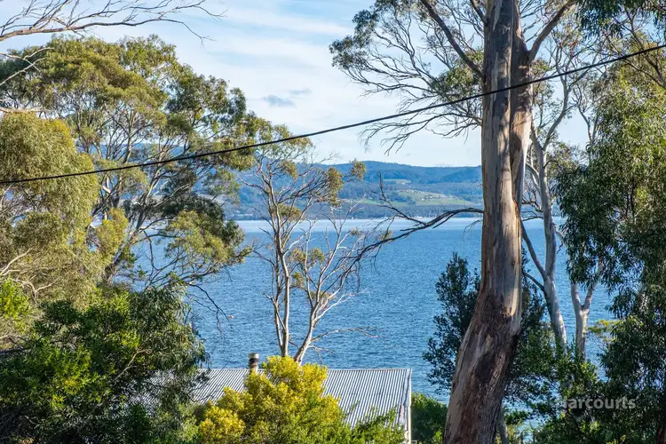 Third view of Homely house listing, 211 Nebraska Road, Dennes Point TAS 7150