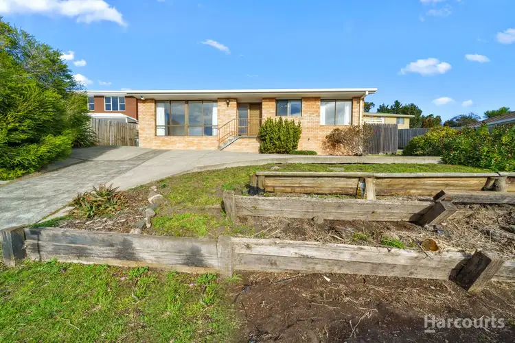 64 Sunshine Road, Austins Ferry TAS 7011