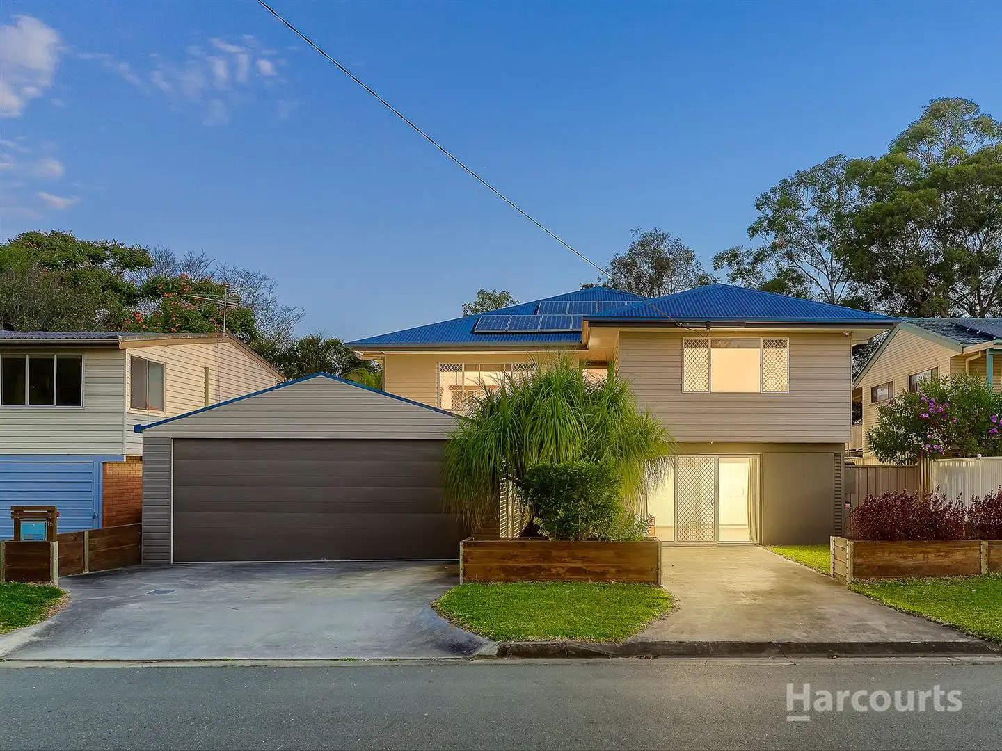 Main view of Homely house listing, 15 Lauren Street, Geebung QLD 4034
