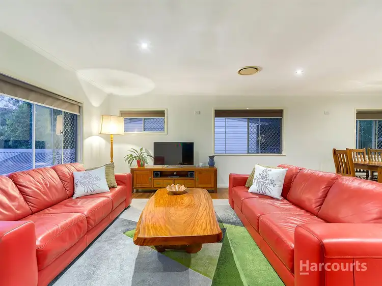 Third view of Homely house listing, 15 Lauren Street, Geebung QLD 4034