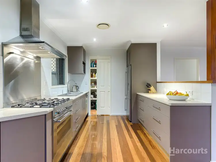 Sixth view of Homely house listing, 15 Lauren Street, Geebung QLD 4034