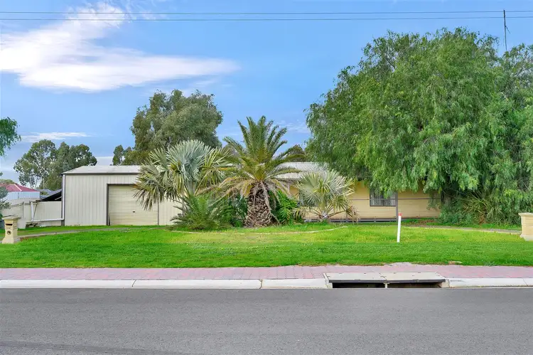 20-22 Olive Grove, Munno Para West SA 5115