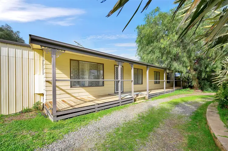Second view of Homely house listing, 20-22 Olive Grove, Munno Para West SA 5115