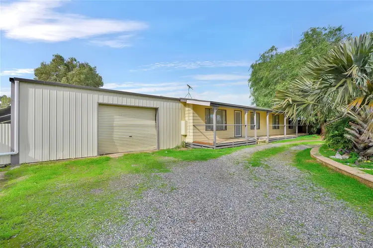 Third view of Homely house listing, 20-22 Olive Grove, Munno Para West SA 5115