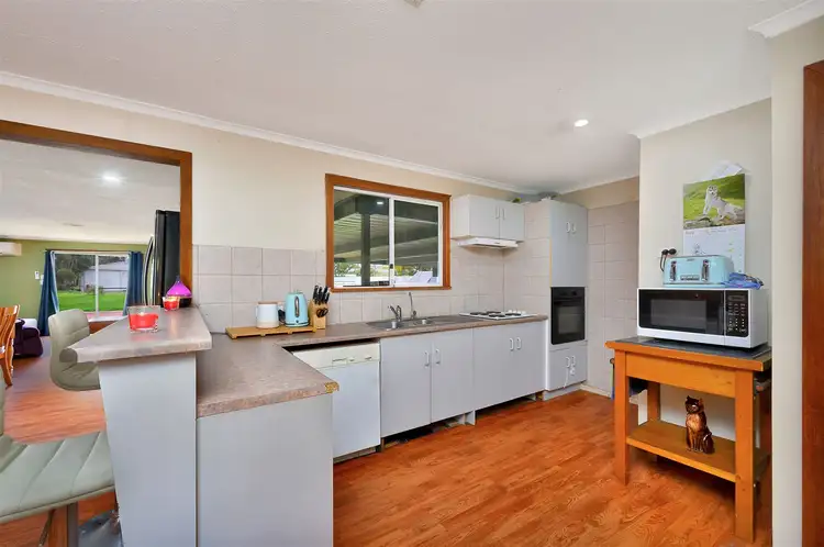 Fourth view of Homely house listing, 20-22 Olive Grove, Munno Para West SA 5115