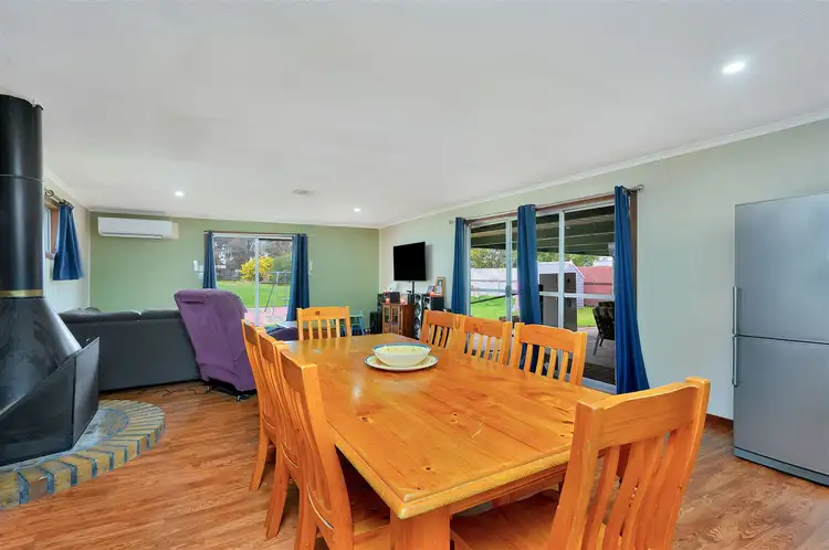 Fifth view of Homely house listing, 20-22 Olive Grove, Munno Para West SA 5115