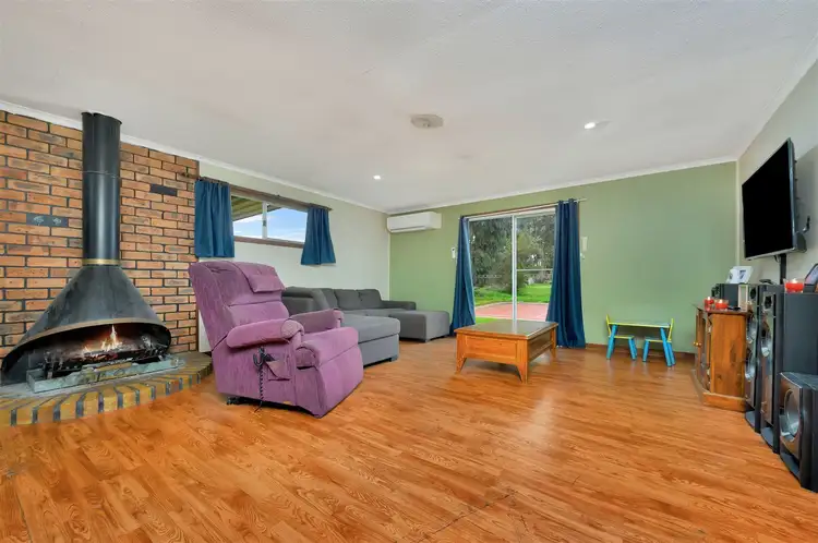 Sixth view of Homely house listing, 20-22 Olive Grove, Munno Para West SA 5115