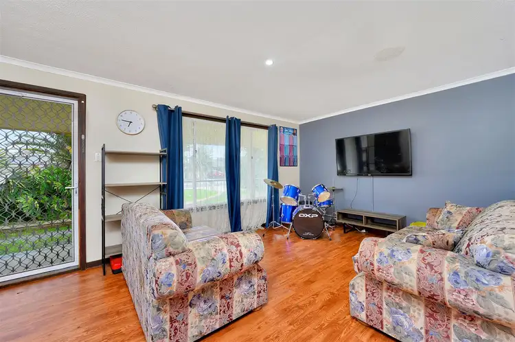 Seventh view of Homely house listing, 20-22 Olive Grove, Munno Para West SA 5115