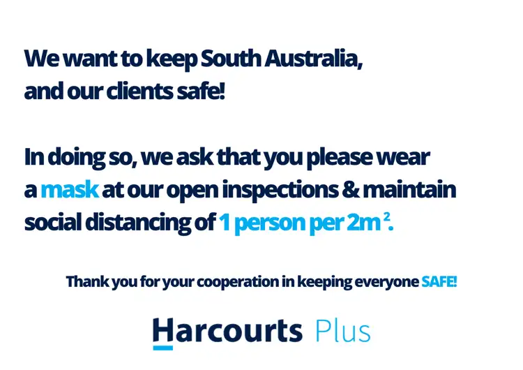 Second view of Homely house listing, 4 Celtic Way, Woodcroft SA 5162