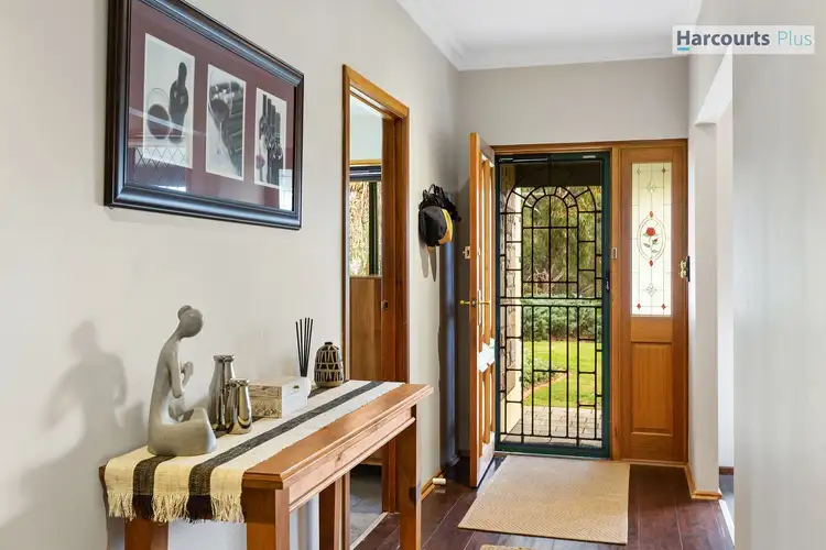 Fourth view of Homely house listing, 4 Celtic Way, Woodcroft SA 5162