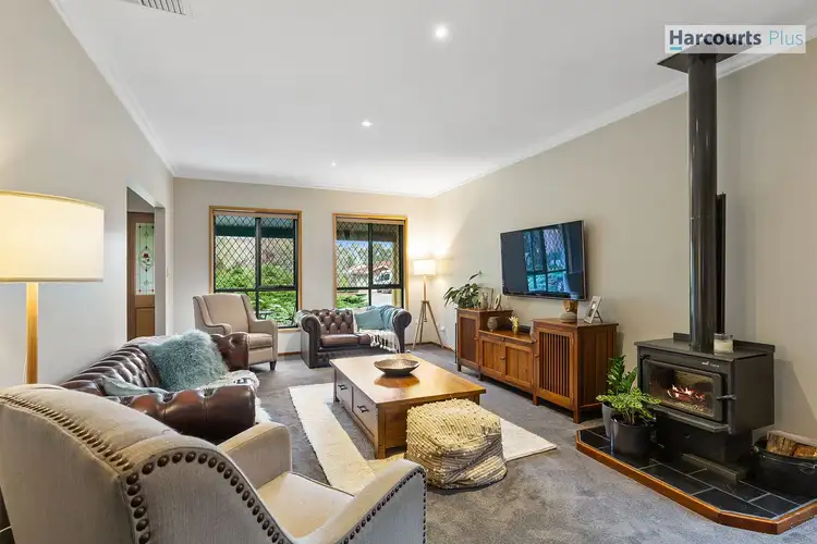 Sixth view of Homely house listing, 4 Celtic Way, Woodcroft SA 5162