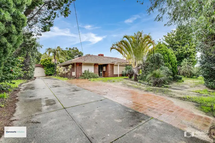 18 Avonlee Road, Armadale WA 6112