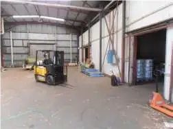 Second view of Homely warehouse listing, Lot 865 South Western Highway, Manjimup WA 6258