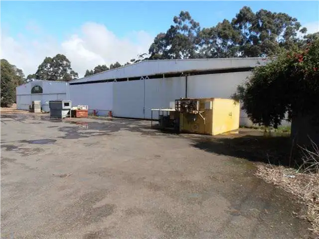 Fourth view of Homely warehouse listing, Lot 865 South Western Highway, Manjimup WA 6258