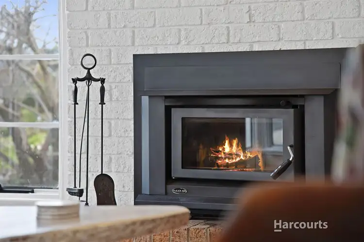 Third view of Homely house listing, 5 Maydena Place, Parklands TAS 7320