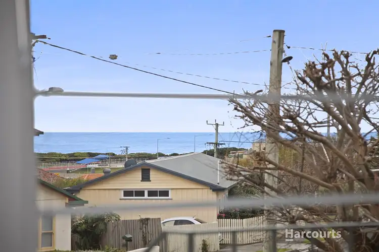 Fifth view of Homely house listing, 5 Maydena Place, Parklands TAS 7320