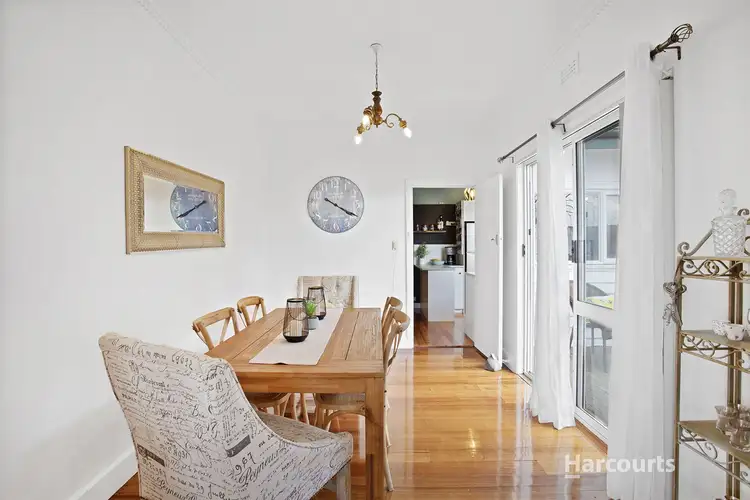 Sixth view of Homely house listing, 5 Maydena Place, Parklands TAS 7320
