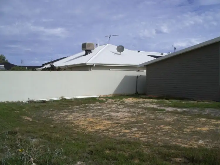 Third view of Homely land listing, B/76 POINT LEANDER DRIVE, Port Denison WA 6525