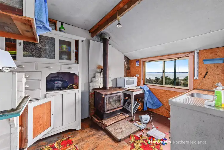 Fifth view of Homely house listing, 26a Arthurs Lake Road 'Wilburville', Arthurs Lake TAS 7030