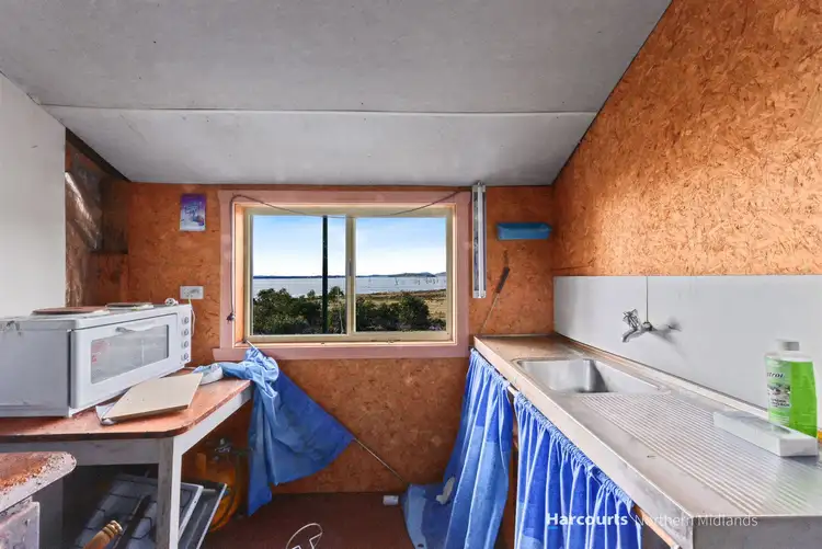 Sixth view of Homely house listing, 26a Arthurs Lake Road 'Wilburville', Arthurs Lake TAS 7030