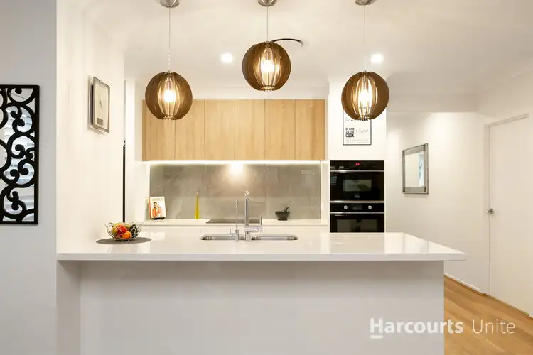 Third view of Homely house listing, 40 Tiffany Street, Newport QLD 4020