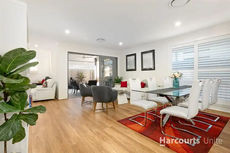 Sixth view of Homely house listing, 40 Tiffany Street, Newport QLD 4020