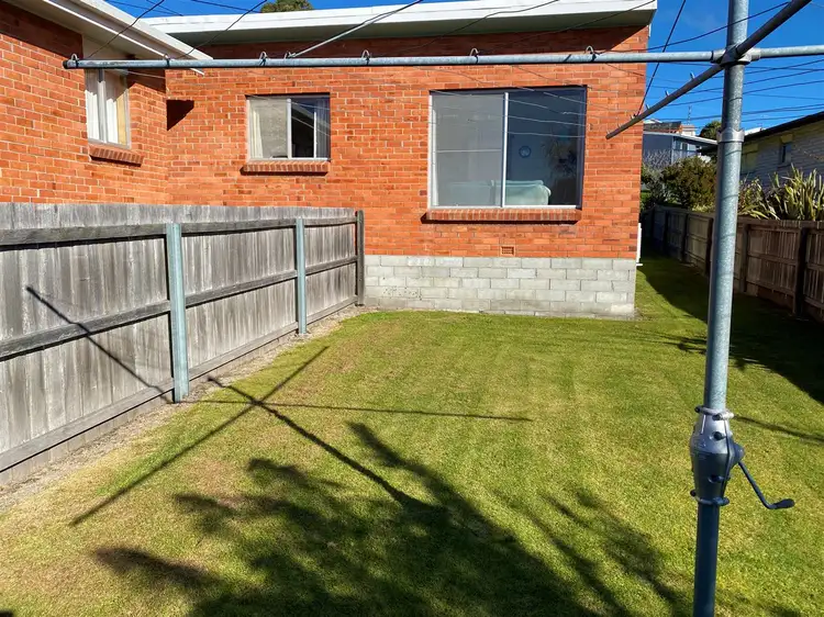 Fifth view of Homely unit listing, 2/2 Doric Grove, St Helens TAS 7216