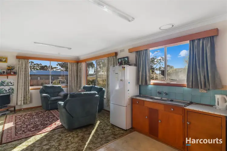 Sixth view of Homely unit listing, 2/2 Doric Grove, St Helens TAS 7216