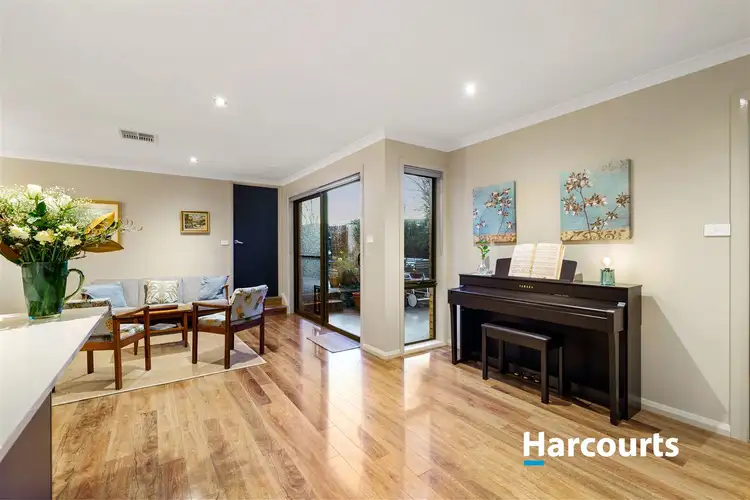Fourth view of Homely house listing, 2 Burnum Burnum Close, Bonner ACT 2914