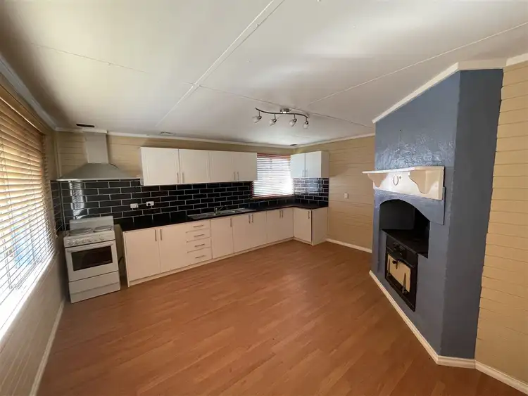 Third view of Homely house listing, 8 Ellis Road, Merredin WA 6415