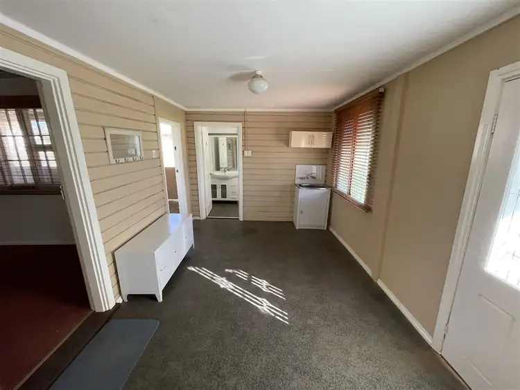 Fourth view of Homely house listing, 8 Ellis Road, Merredin WA 6415