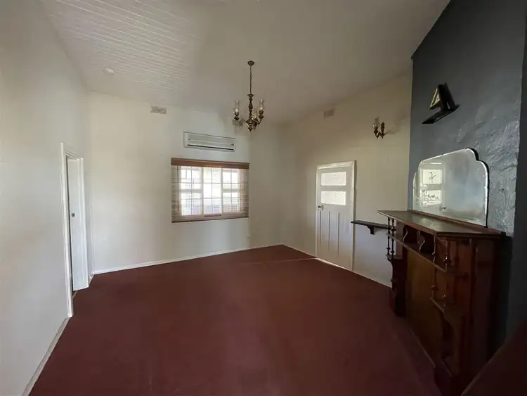 Sixth view of Homely house listing, 8 Ellis Road, Merredin WA 6415