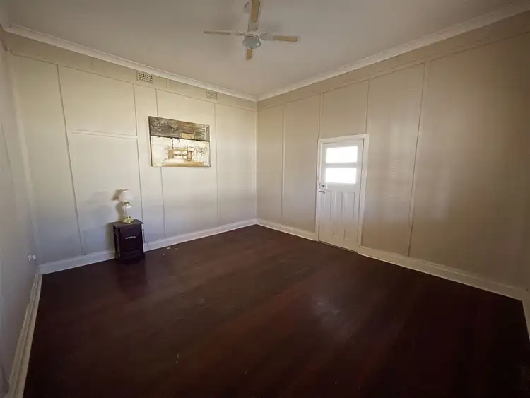 Seventh view of Homely house listing, 8 Ellis Road, Merredin WA 6415