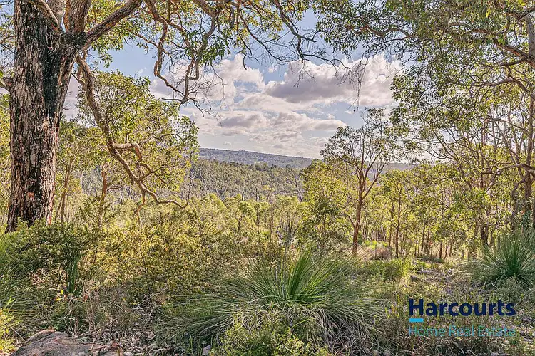 Main view of Homely land listing, Address available on request