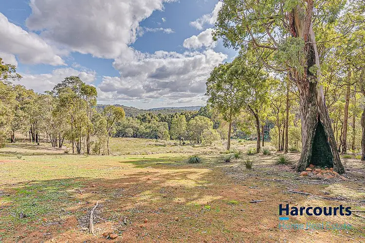 Second view of Homely land listing, Address available on request