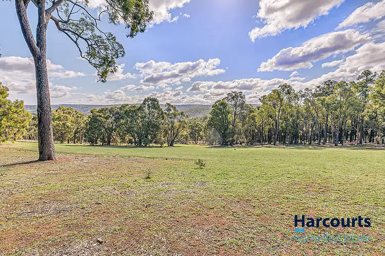 Third view of Homely land listing, Address available on request