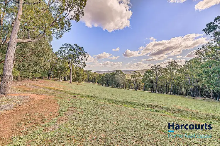 Fourth view of Homely land listing, Address available on request