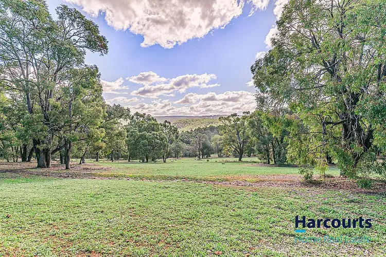 Fifth view of Homely land listing, Address available on request