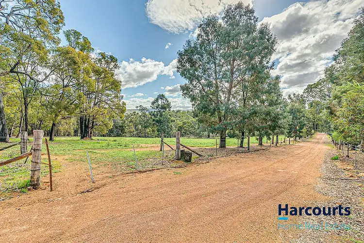 Sixth view of Homely land listing, Address available on request