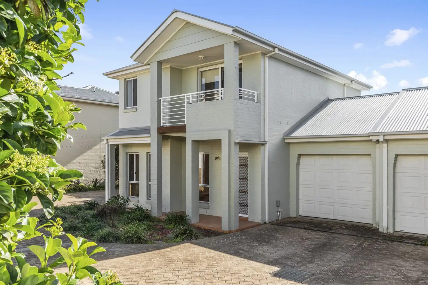Main view of Homely townhouse listing, 7/103 Deering Street, Ulladulla NSW 2539
