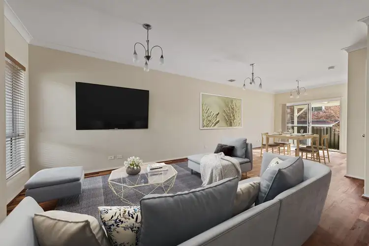 Third view of Homely townhouse listing, 7/103 Deering Street, Ulladulla NSW 2539